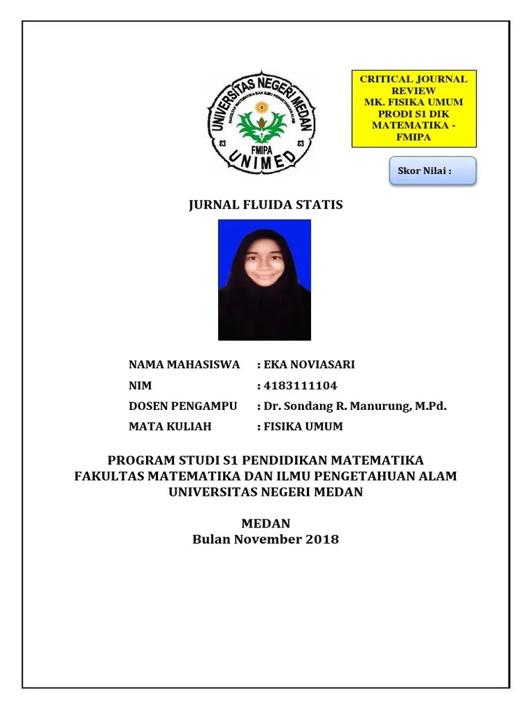 Jika kamu mengerjakan apa yang kamu suka, maka teruslah lakukan, karena itulah hal yang terpenting, ucapnya sumringah. Cjr Fisika Umum Pdf