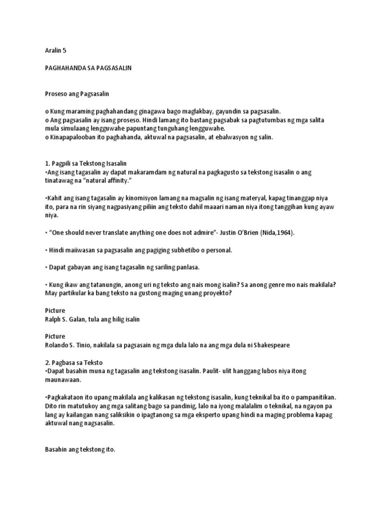 Use our insider connections to know where to go and what to do. View Mga Halimbawa Ng Teknikal Na Antas Ng Wika Gif - Trabaho Halimbawa