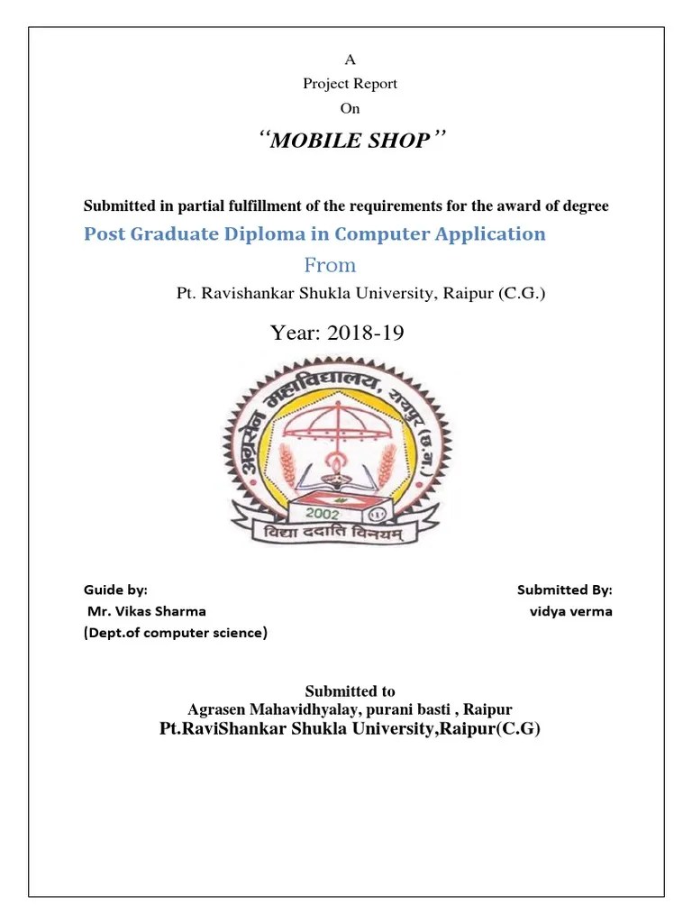 Mobile PDF | PDF | Relational Database | Software Testing