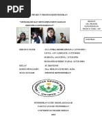 Soal ujian ut universitas terbuka pgsd mkdk4005 profesi keguruan disertai . Soal Ujian Ut Pgsd Mkdk4005 Profesi Keguruan Beserta Kunci Jawaban Pdf