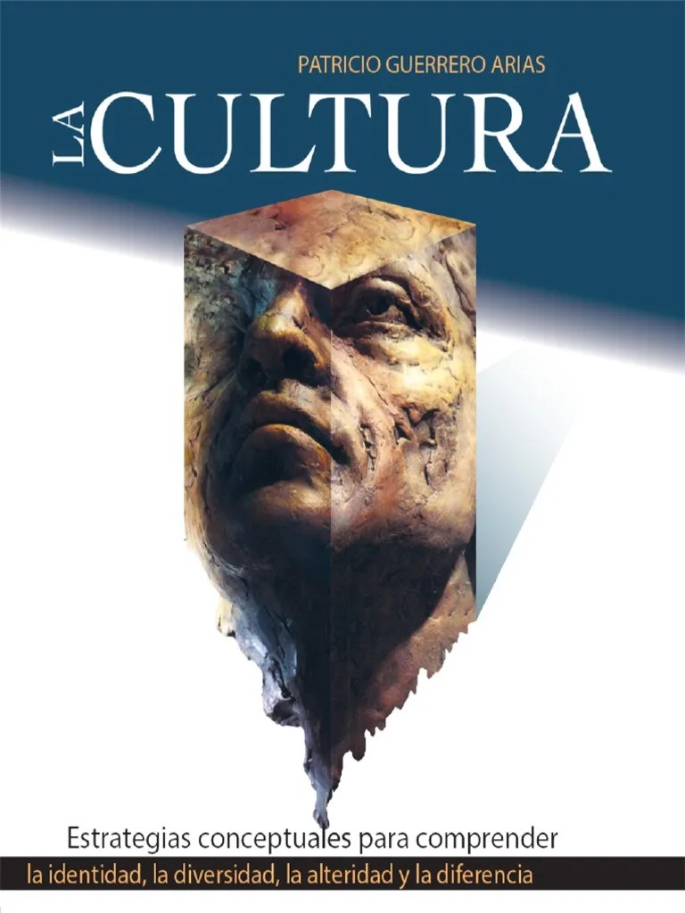 Guerrero La Cultura PDF | PDF