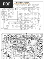 List Of 7400 Series Integrated Circuits Wikipedia