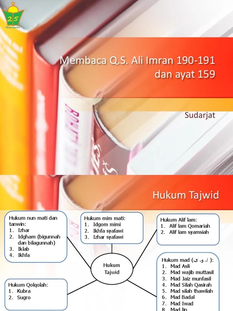 About press copyright contact us creators advertise developers terms privacy policy & safety how youtube works test new features press copyright contact us creators. Membaca Qs Ali Imran 190159