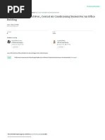 Fasco Full Catalog Pdf Hvac Air Conditioning