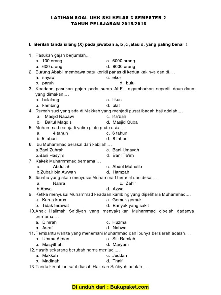 Try the suggestions below or type a new query above. Soal Simulasi Ski Kelas 9 Jawabanku Id