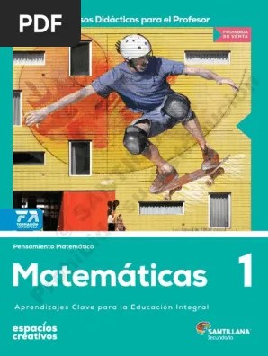 Libro de formacion civica y etica primer grado 201. Respuestas Del Libro De Matematicas 3 De Secundaria Santillana