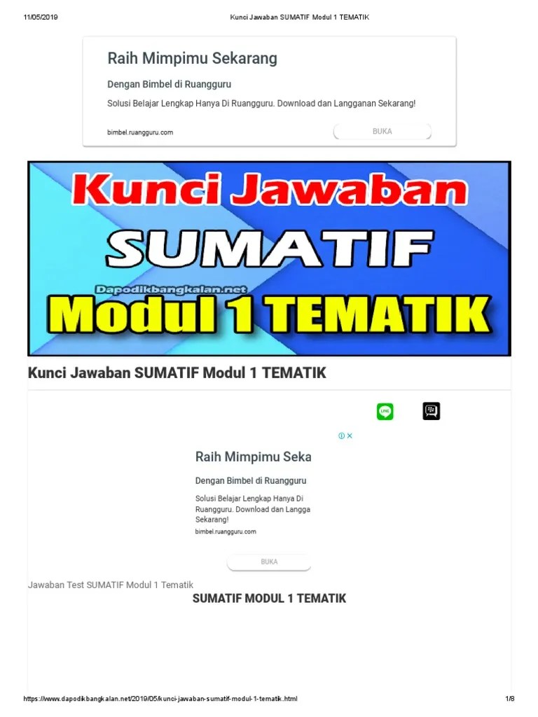 Soal melakukan uji coba menganalisis butir soal memperbaiki soal merakit soal melaksanakan tes menafsirkan. Soal Gmat Dan Pembahasan Pdf Sedang