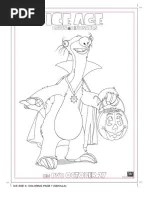 Luckily, there are lots of free and paid tools that can compress a pdf file in just a few easy steps. 900 Disney Coloring Pages Pdf