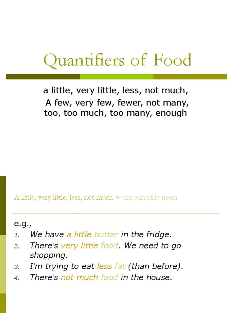 I wonder how to climb trees without. 1 Quantifiers Of Pdf Noun Plural
