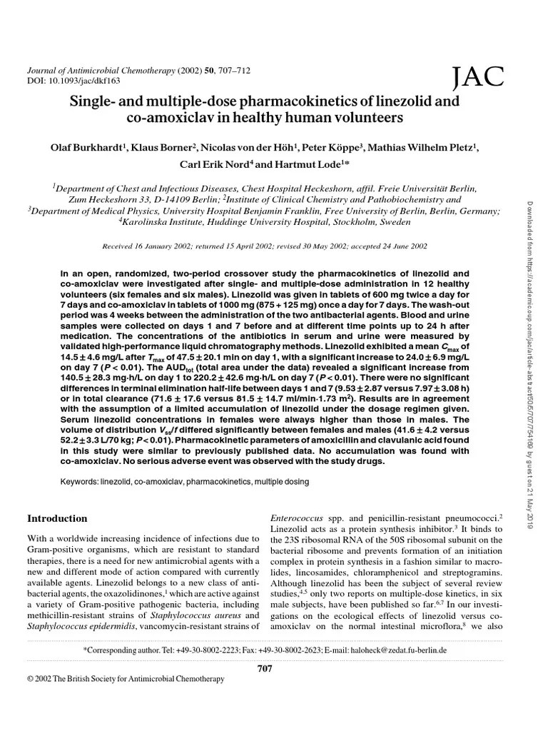 Robert Kiyosaki Business Of The 21st Century | PDF | Pharmacokinetics | Pharmacology