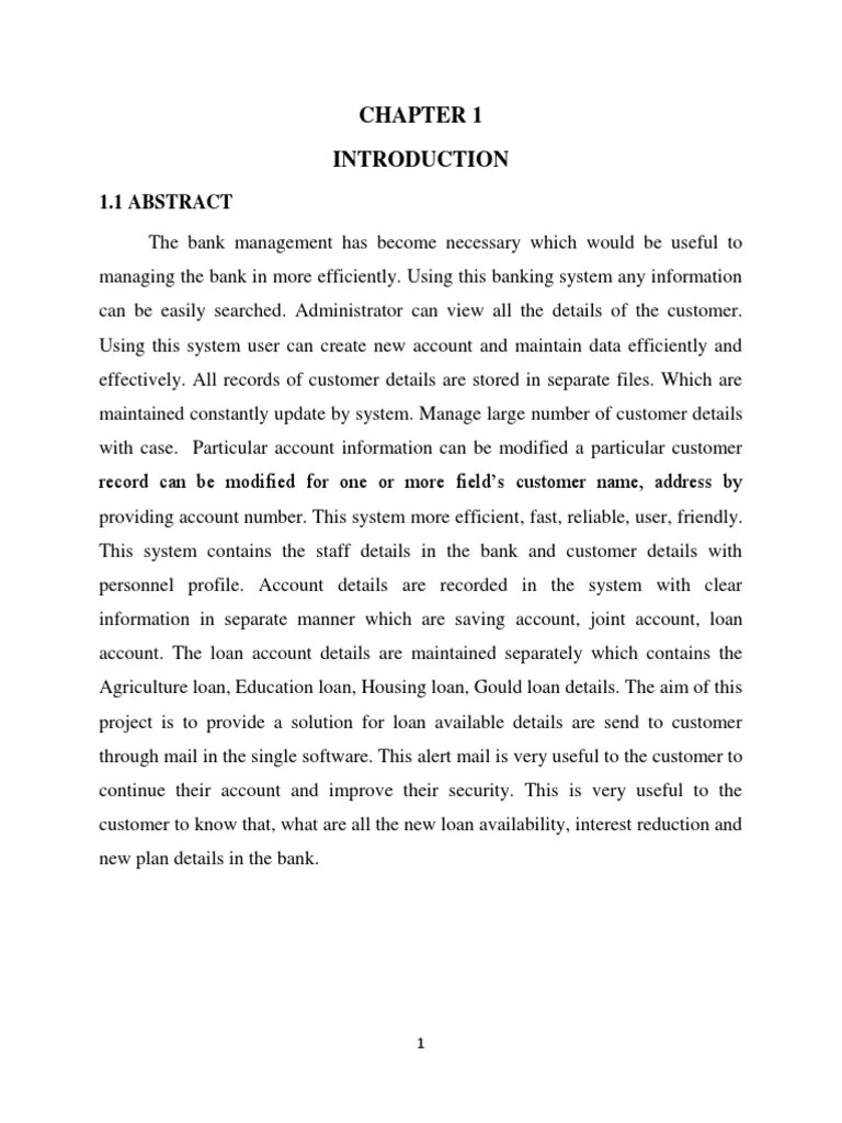 Banking System | PDF | Software Testing | Software Architecture