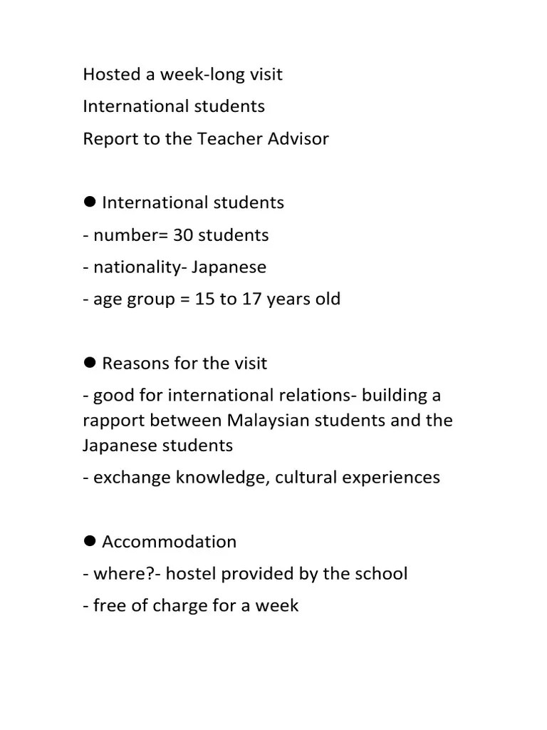 The un expects its suppliers to ensure, so far as is reasonably practicable, that: Report Spm 2018 Pdf