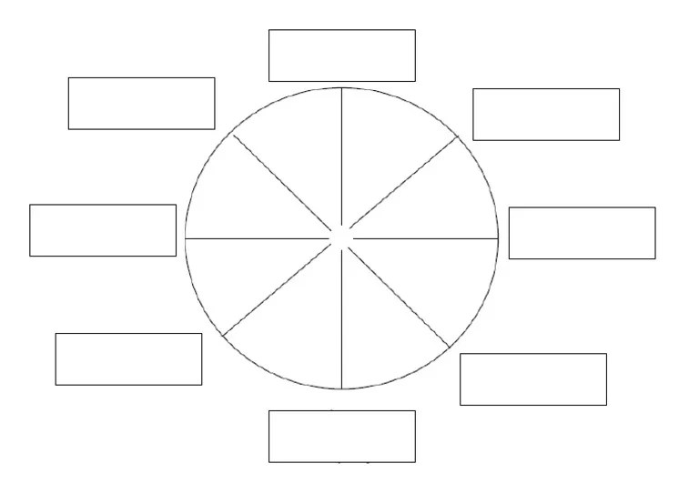 La ruleta de los números. Ruleta De La Vida Vacia Pdf Pdf