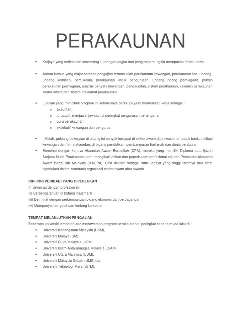 Cara Menjadi Guru Perakaunan - Cara Mudah Buka Akaun Perniagaan Akaun Semasa Di Maybank Tanpa Perlu Introducer Khas Untuk Guru Yang Berniaga