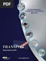 Catalogo Rectifier Jumper Diode Pdf Volkswagen Rectifier