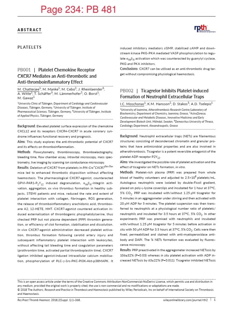 Dotfiles Ru At Master Belous Dotfiles Github A bluish cast of the skin resulting from inadequate oxygenation of the blood Pallor Observation of this condition might lead to tests for anemia or low blood pressure.