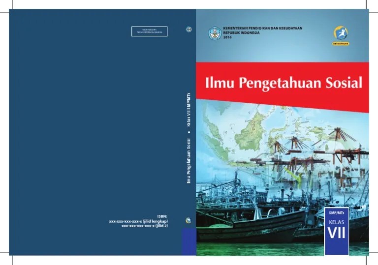 10 Peninggalan Masa Islam Buku siswa ini disusun dan ditelaah oleh berbagai pihak dibawah.