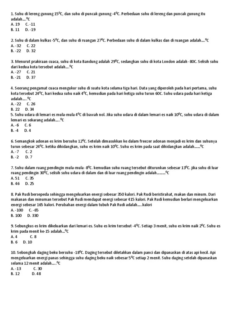 Class Notes For Exercises About Numbers Math Primary 6