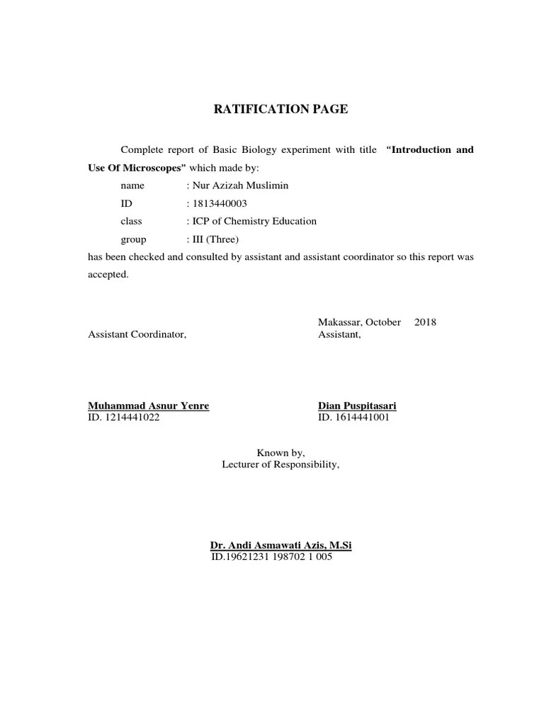 Microscope 2 | PDF | Lens (Optics) | Optics
