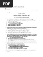 Tes tertulis anggota pps 2020 50 contoh soal tes tertulis pps pilkada 2020 48.yang membentuk pps adalah? Cth Soal Tes Anggota Pps Pdf