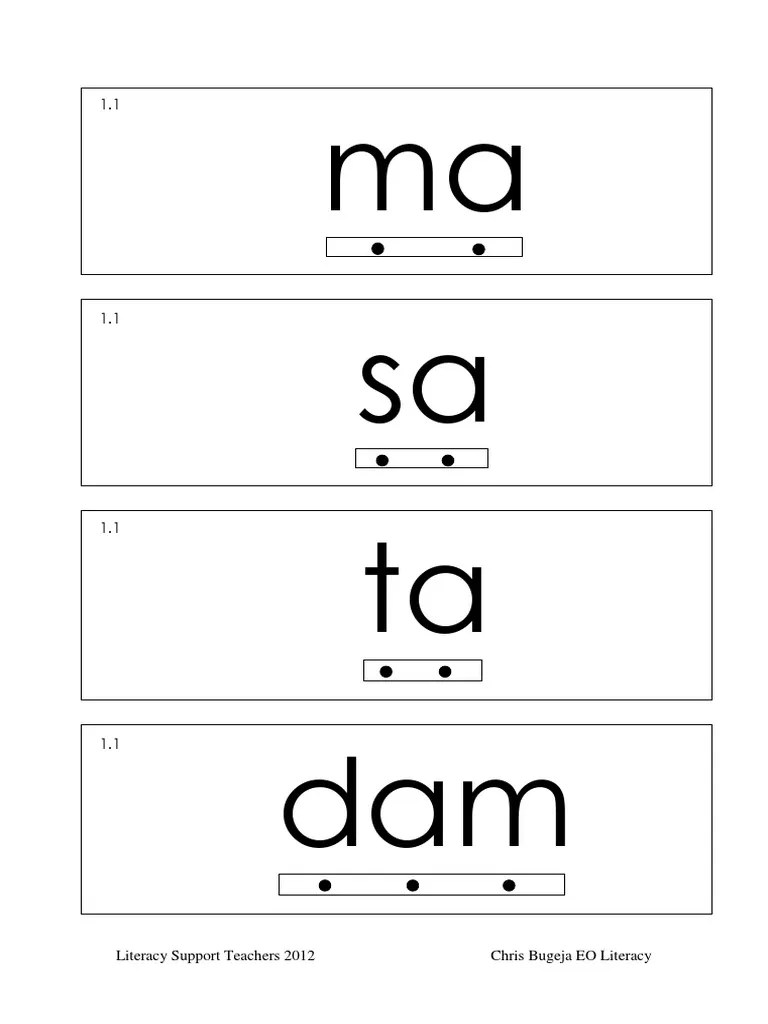il programm tal malti blokk 1 7 pdf