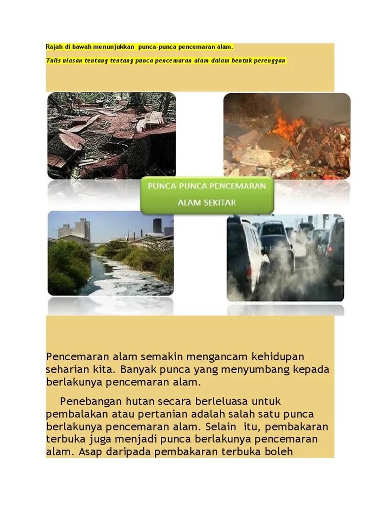 Jas juga memberi ulasan pembangunan bagi aktiviti tidak tertakluk . Surat Rasmi Dbp Savitdru
