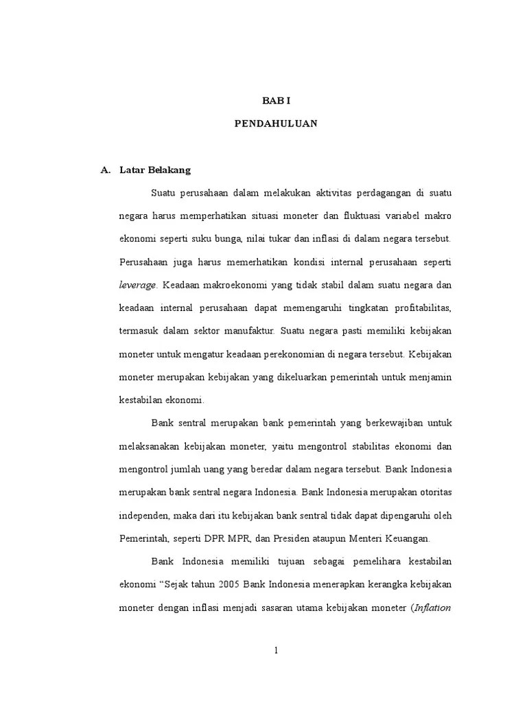 Gaji Teknisi Indofood Padalarang Indofood Group Buka Lowongan Kerja Besar Besaran Buruan Daftar Bisnis Liputan6 Com Indofood Salah Satu Perusahaan Consumer Goods Yang Besar Di Indonesia Dan Produknya Terbilang Laku