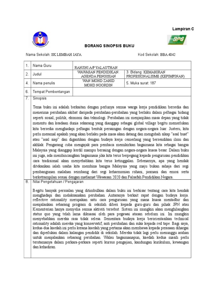 Principles and application of photochemistry. Ulasan Pembacaan Buku Ilmiah Pdf