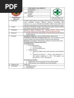 Manage and improve your online marketing. Sk Pic Prb Pdf