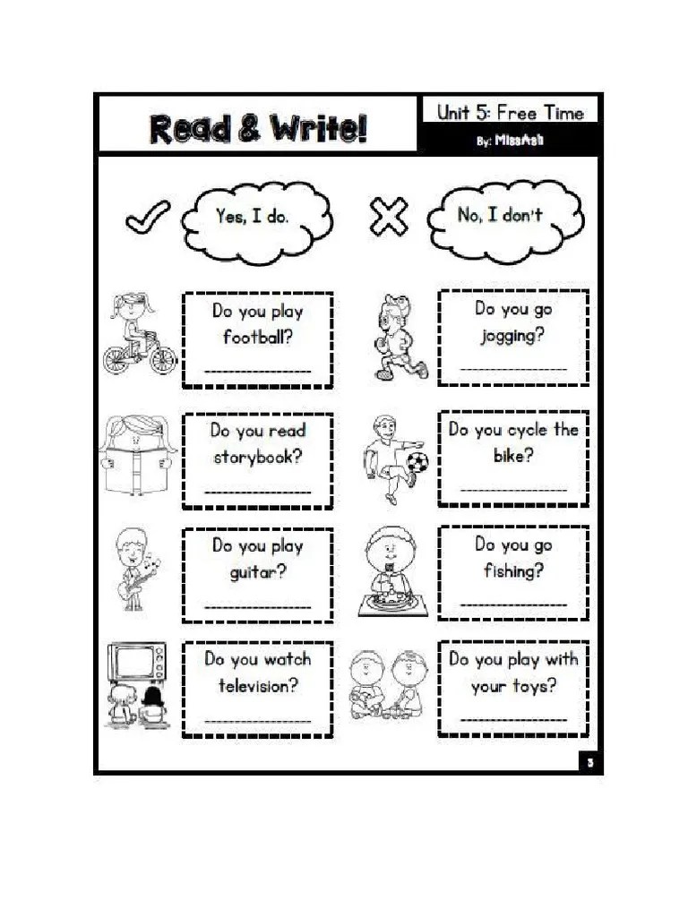 cefr year 2 worksheet cohendsx