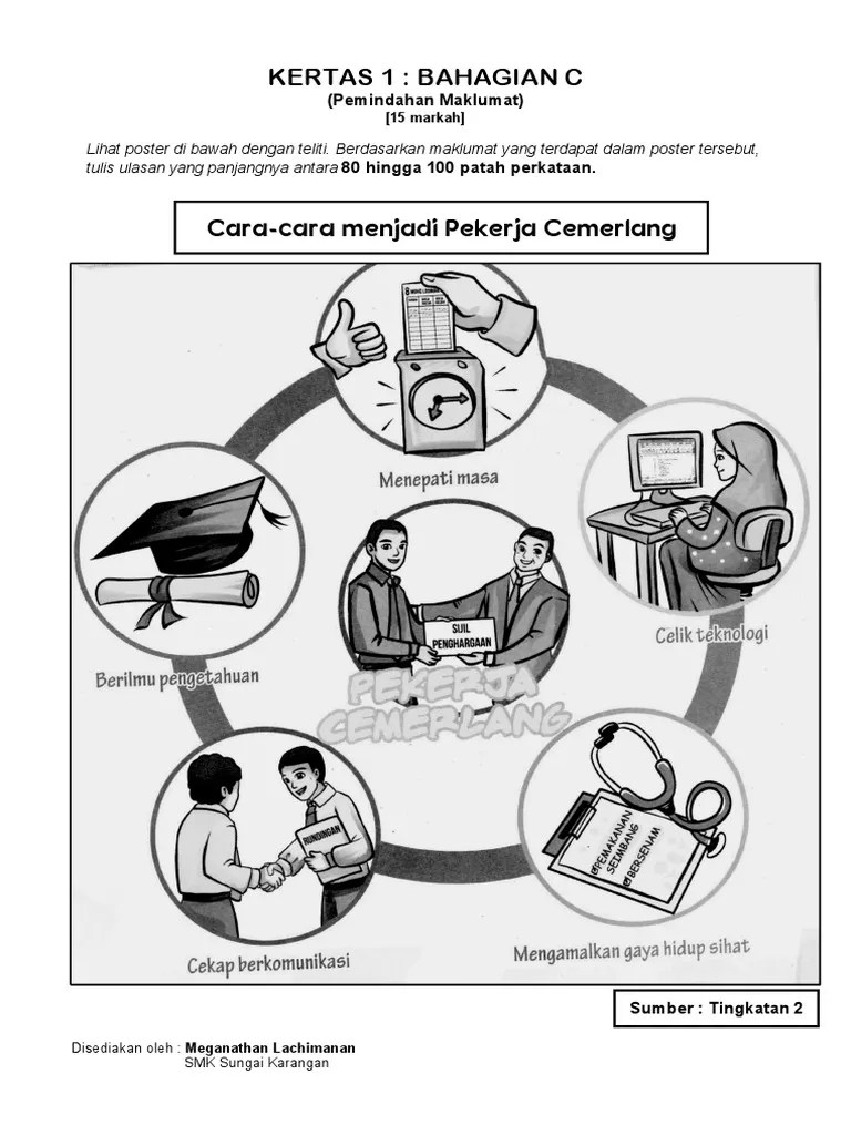 Sehubungan itu objektif kajian ini bertujuan untuk mengenalpasti sejauhmana faktor individu (penghargaan kendiri, permasalahan diri dan kemahiran daya tindak); Ulasan 1 Pdf