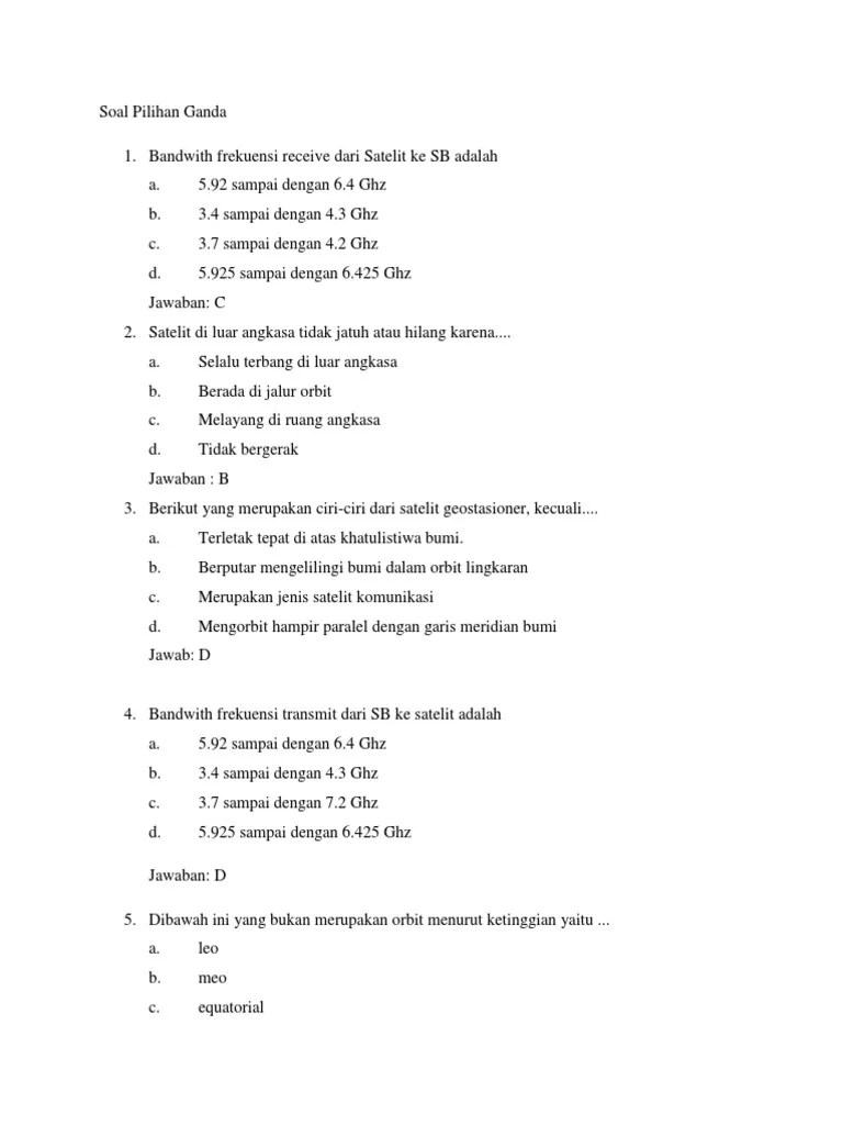 30+ Soal dan jawaban tentang excavator ideas in 2021 