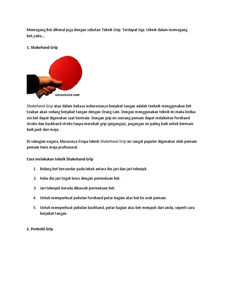 Aug 27, 2020 · saat melakukan servis forehand topspin bola diletakkan pada a telapak tangan kanan di depan dada brainly co id. Saat Melakukan Servis Forehand Topspin Bola Diletakkan ...