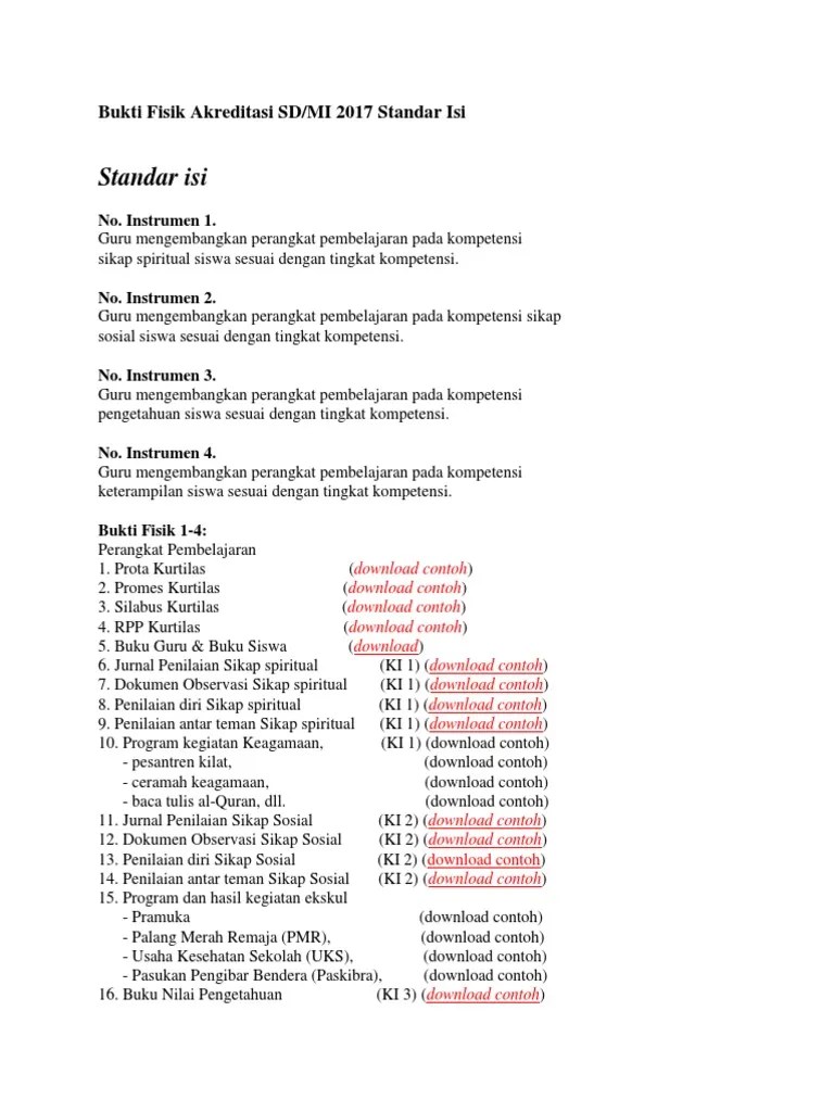 Download file format.docx microsoft word,.pptx microsoft. Bukti Fisik Pdf