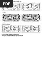 Datasheet Transistor Ic Audio Electrical Engineering