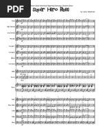 How To Play Rock N Roll Piano In A Band Rock N Roll Piano Rock N 