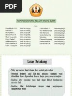 Setidaknya berusahalah memberikan yang terbaik. Kunci Gitar Sherina Andai Aku Besar Nanti Chord Dasar Kunci Gitar Lirik Lagu C Chordtela