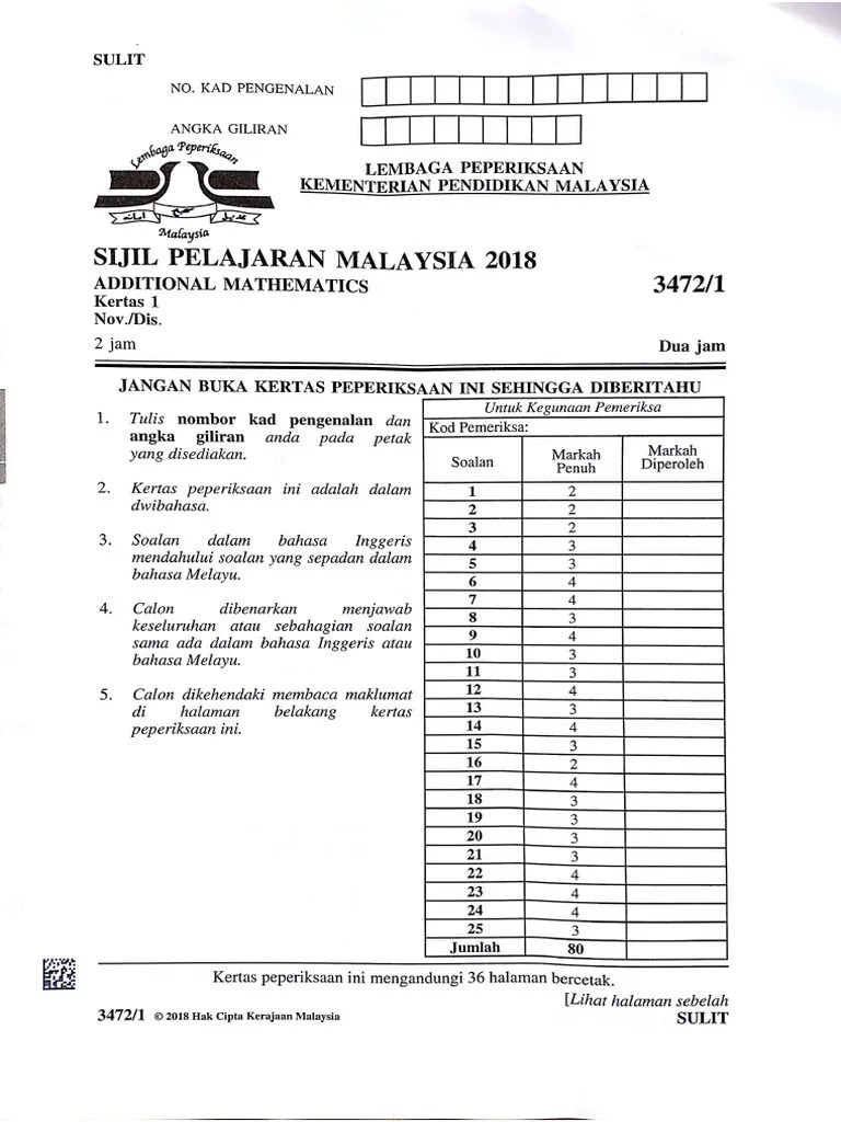 Generally most of the top apps on android store have rating of 4+. Add Math Spm 2019 Pdf