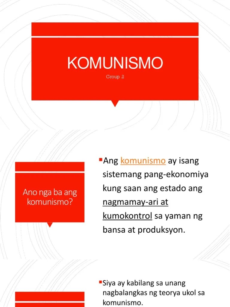 Komunista Cultured Philipe Cultural Education Online 1Ano ang ibig sabihin ng tunggalian ano ba ang ibig sabihin ng.
