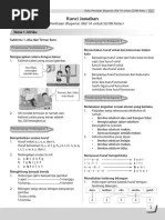 Kunci jawaban download buku bupena kelas 4a pdf dunia sosial from www.duniasosial.id. Kunci Jawaban Bupena 4d K13 Revisi 1 Pdf