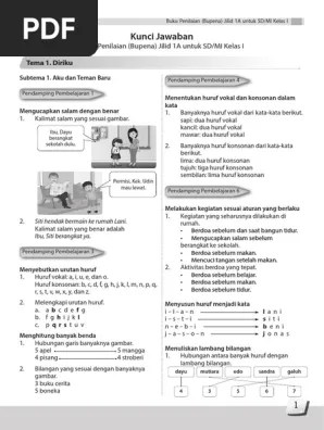 Check spelling or type a new query. 13 Kunci Jawaban Bupena Kelas 4 Jilid 4a Gif Kunci 13