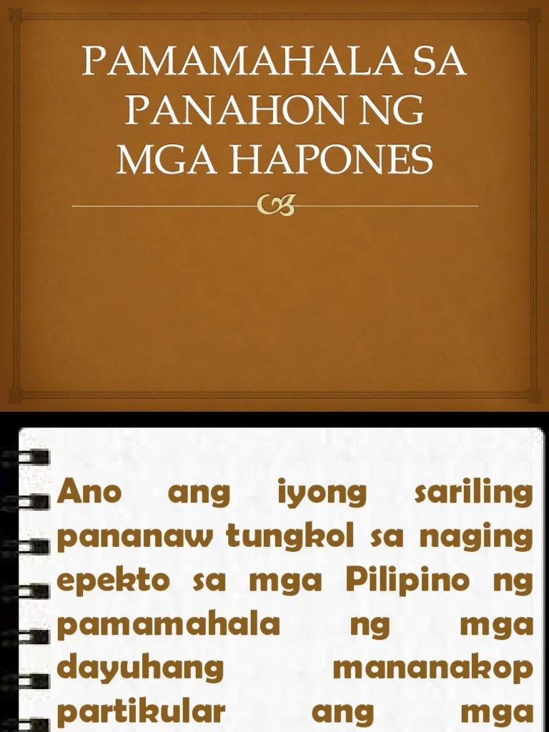 The redesign of the idm trial is * that allows you to use idm for free forever. Pamamahala ng mga Hapones sa Pilipinas