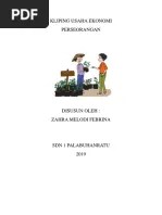 View kliping usaha ekonomi.pdf from andalas un 01 at andalas university. Kliping Usaha Ekonomi Pdf