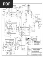 Wheatstone Bridge Wikipedia Pdf Electrical Resistance