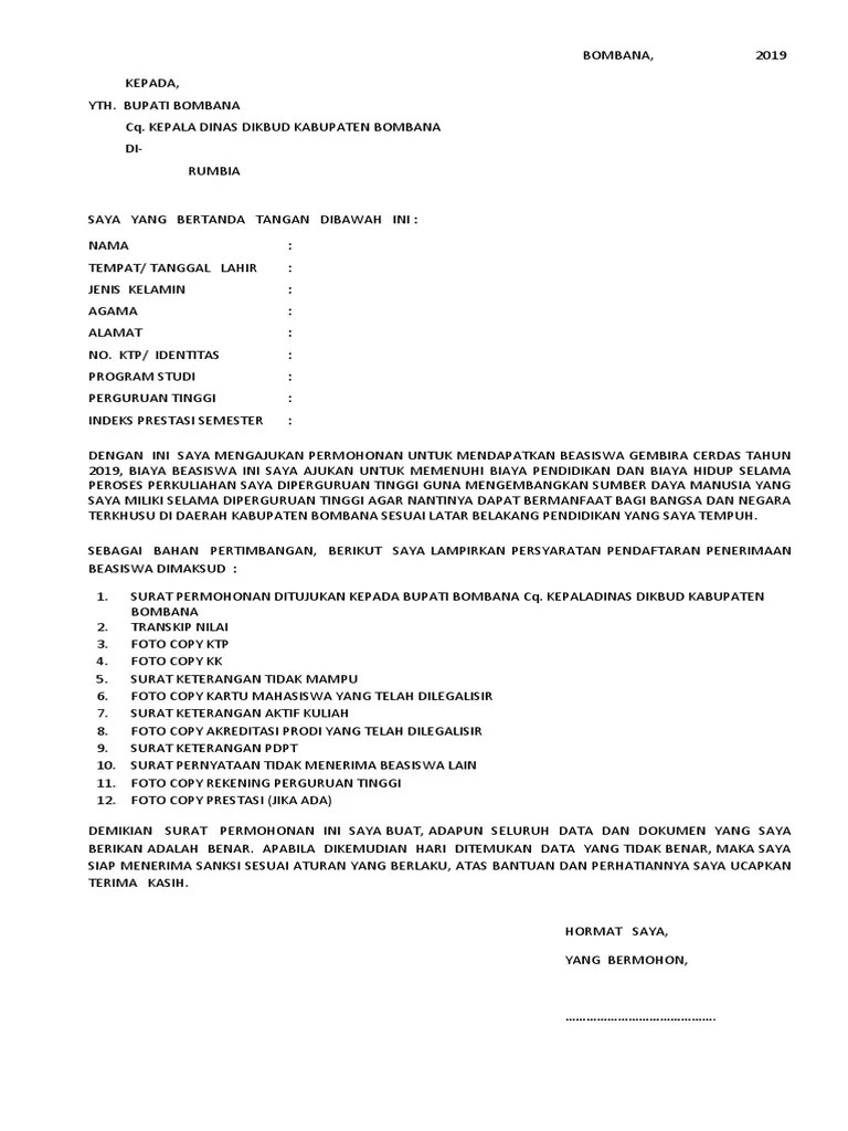 File surat keterangan belum menikah dari kepala desa/ . Contoh Sktm Kip Kuliah Contoh Surat Keterangan Tidak Mampu Dari Desa Untuk Kuliah Audit Kinerja Sasaran Kartu Indonesia Pintar Yang Bisa Mendapatkan Kip Siapa Sasaran Utama Pip Design List