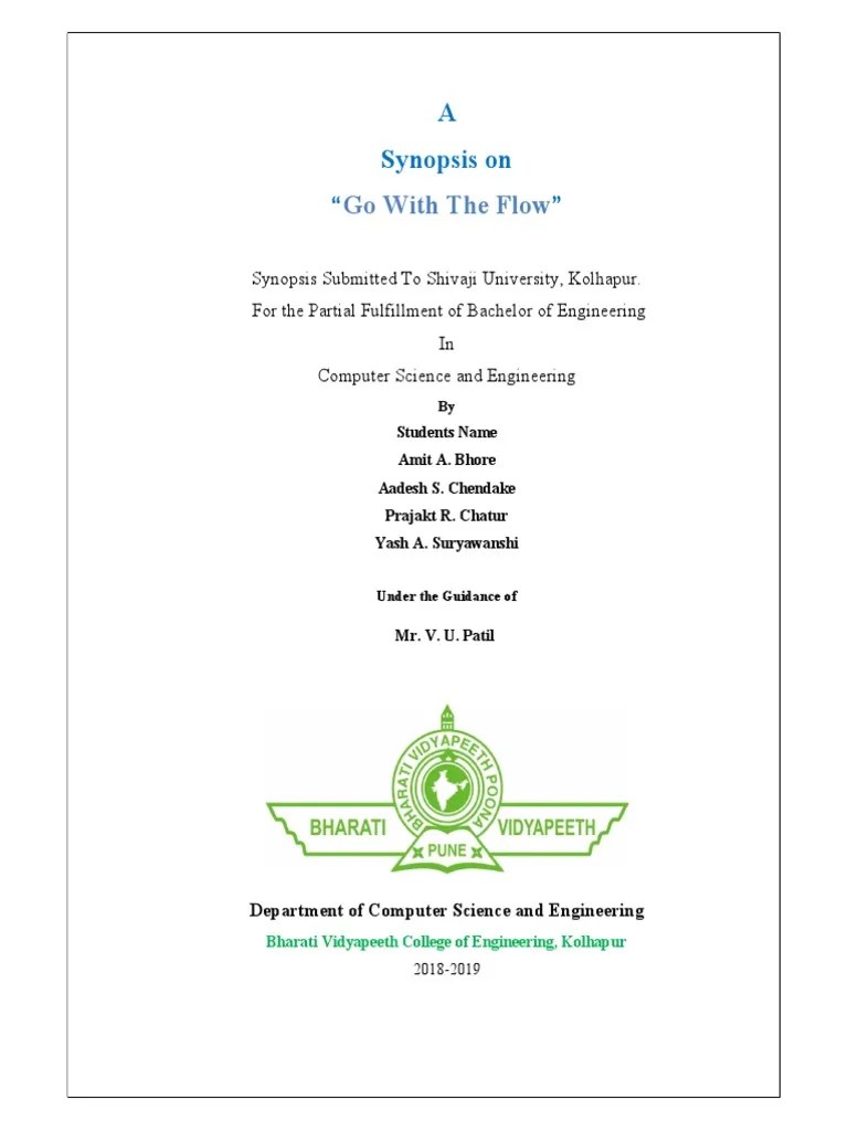 Mini Project PDF | Download Free PDF | String (Computer Science ...