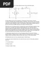 Basic Electrical Engineering Syllabus Vtu Electric Motor