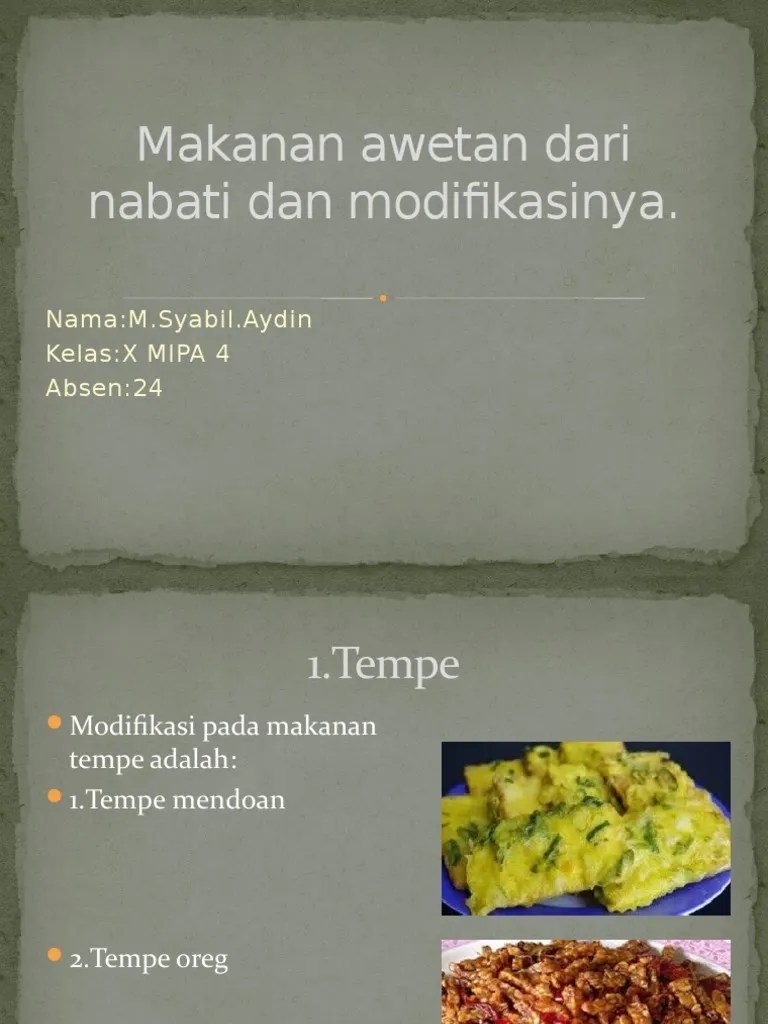 Contoh Makanan Awetan Dari Bahan Nabati Khas Daerah Makanan Mania Asinan Oleh-oleh khas kota Bogor Jawa Barat.