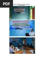 Soal Pemprograman Dasar SMT 1 2019-2020