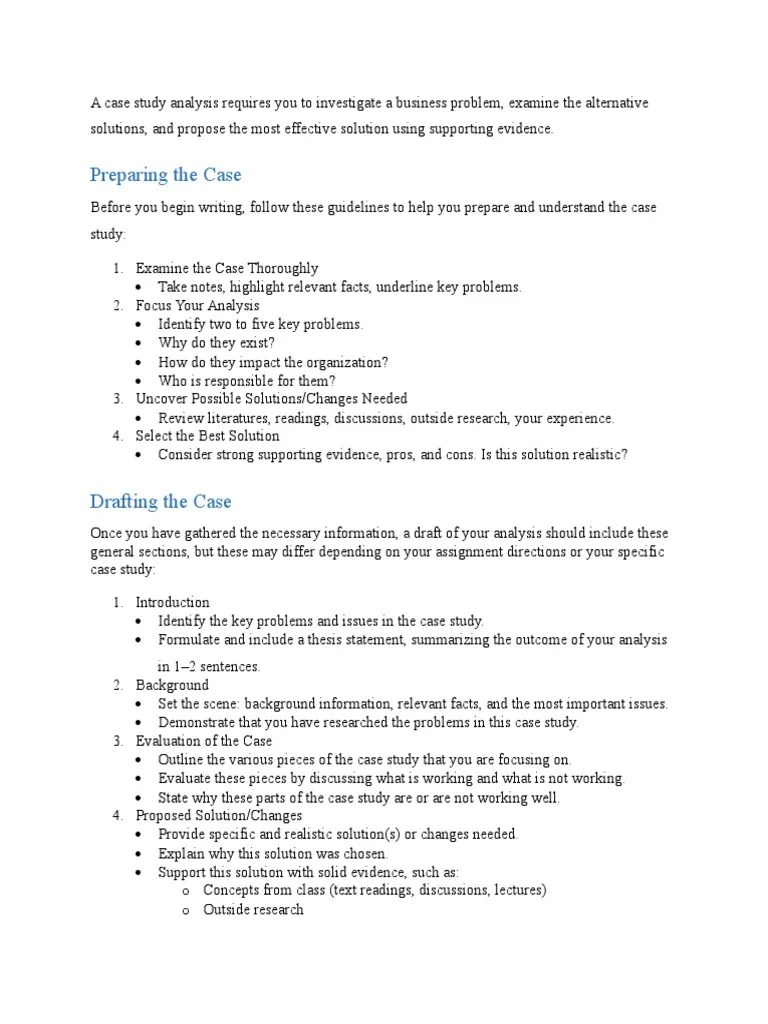 Guideline And Tools For Case Study Pdf Case Study Science - Mountain Image Collection - High Resolution Quality